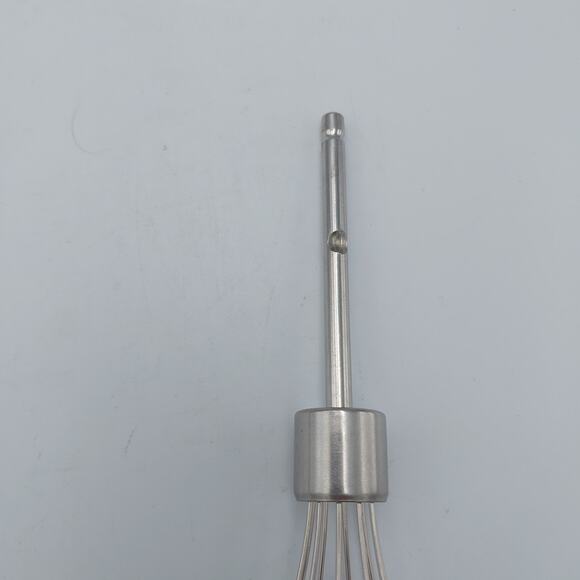 Whisk Beater Part for Hamilton Beach‎ Mixer 62619E - Picture 2 of 3